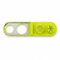Яйцерезка Nova JM3532179 thumbnav 2